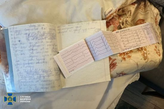 У Дніпрі викрили "ухилянтську схему": як вона працювала і скільки коштували "послуги" (фото)