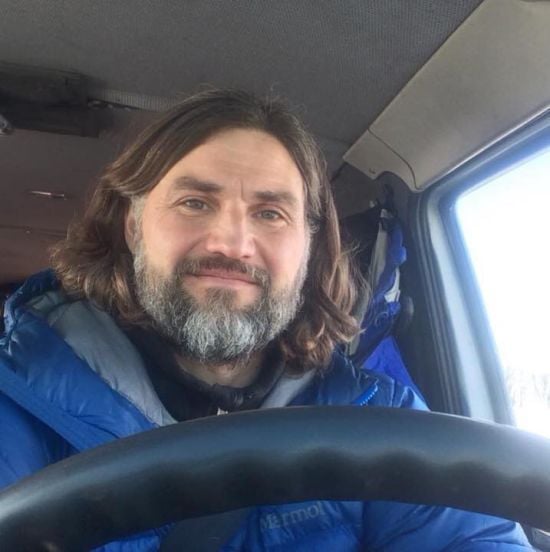 "Вилучили телефон, документи та затримали" – військовий поскаржився на дії прикордонників