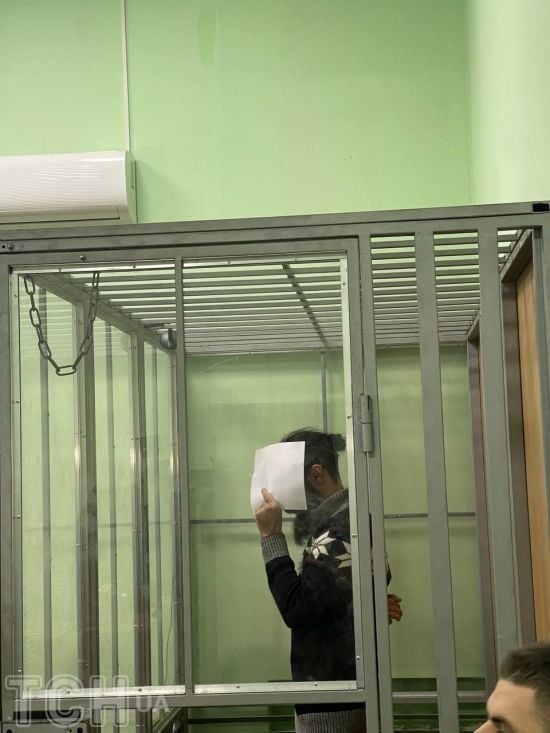 "Мене обдурили": підривник з Дніпра на суді зробив зізнання – кого звинувачує