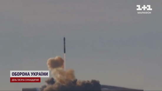 Як Україна втратила важливе озброєння: на чому наполягали США та Росія і цинічна заява Путіна