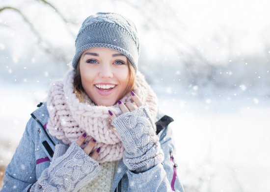 Яке завтра, 16 грудня, свято – все про цей день, яке церковне свято, що не можна робити