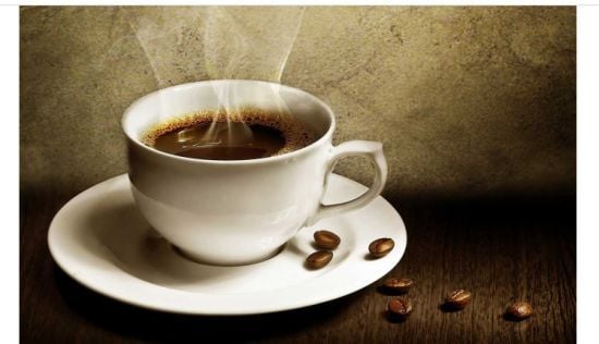 Коли найкраще пити каву, в якій годині