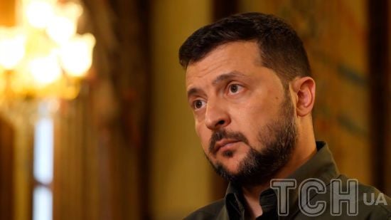 Скільки українців загинуло у війні: Зеленський назвав кількість втрат