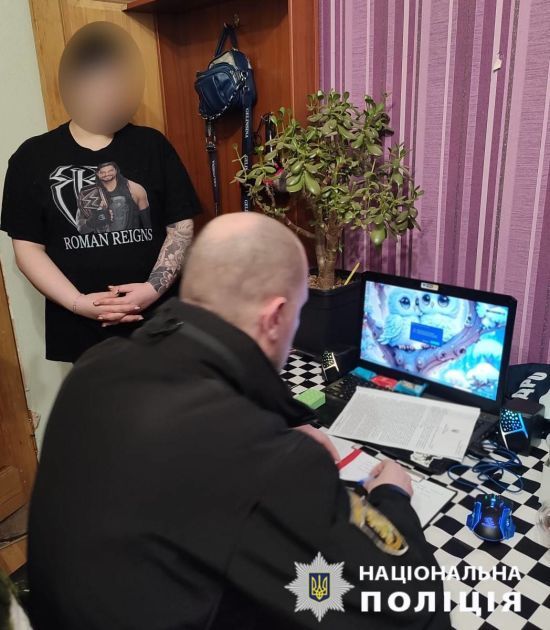 Виманили майже 500 тисяч гривень: на Харківщині шахраї постануть перед судом