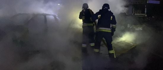 Запоріжжя під ударом окупантів: збільшилася кількість загиблих