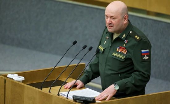 Ліквідація генерала Кирилова: у Мережі публікують кадри моменту підриву (відео)