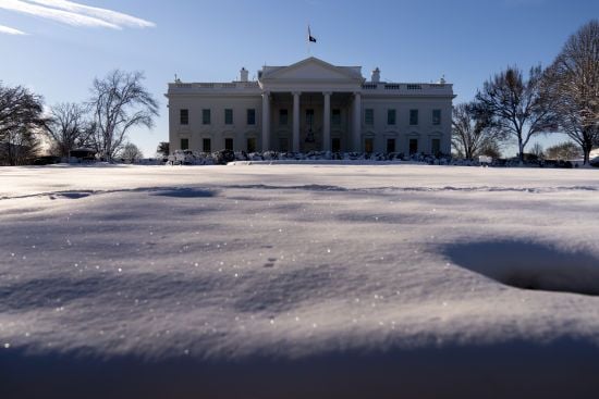 США зробили важливу заяву про участь військ Кім Чен Ина у війні в Україні