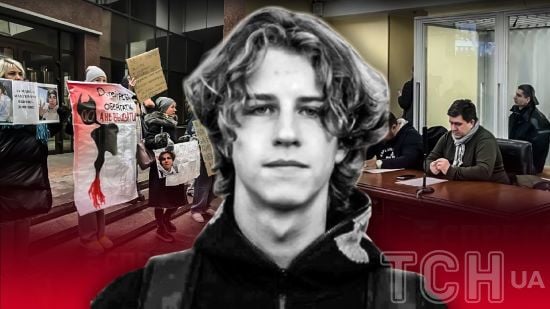 Вбивство підлітка на фунікулері у Києві: спалахнув новий скандал