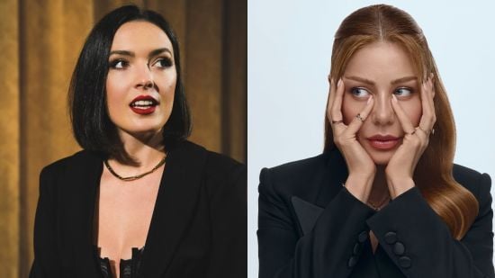 Відома гумористка жорстко розкритикувала Тіну Кароль за "брехливу скромність": "Постановчо і дешево"