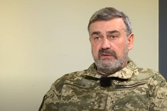 Нові удари "Орешніком" на свята: що каже розвідка