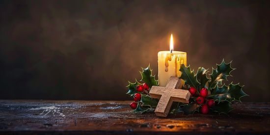 Церковний календар на січень 2025 року: коли Василія Великого, Богоявлення і Трьох святих