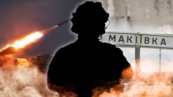 Батько зниклого безвісти захисника хотів прориватись на фронт заради пошуків