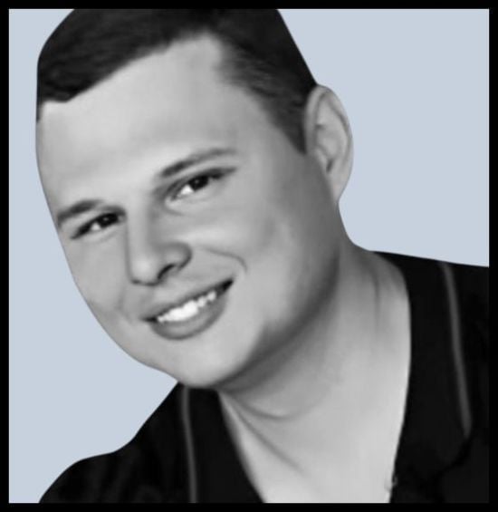 Врятував десятки життів: в авіакатастрофі в Казахстані загинув пілот, який навчався в Україні