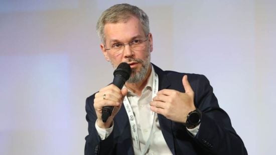 «Ми маємо стати ветераноцентричним суспільством» — у Метінвесті розповіли про принципи роботи з колишніми військовими