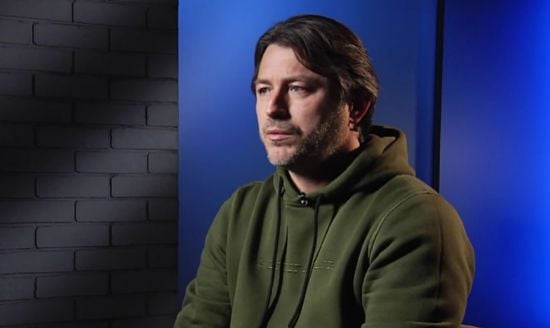 За атаками на Фонд Притули стояли росіяни і структури Порошенка, - OSINT-спільнота Molfar