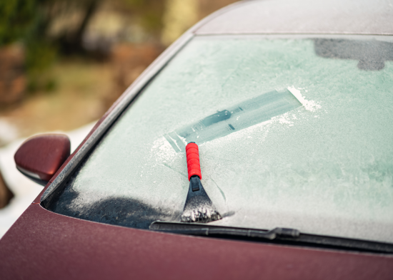 В Україні зросли податки на продаж авто: скільки доведеться сплатити