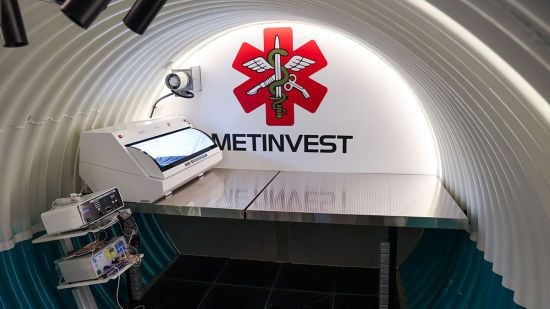 Метінвест Ахметова інвестував майже 600 мільйонів у розвиток освіти в Україні — Forbes