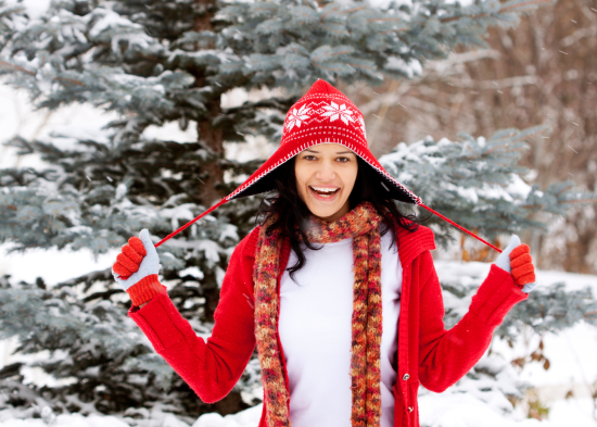 Яке завтра, 29 грудня, свято – все про цей день, яке церковне свято, що не можна робити