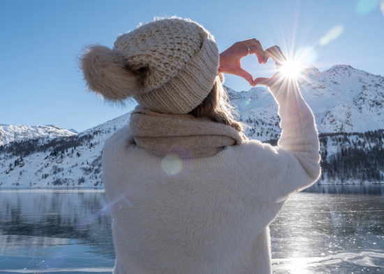 Яке завтра, 23 грудня, свято – все про цей день, яке церковне свято, що не можна робити