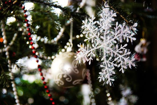 Як провести 31 грудня, щоб весь рік щастило: народні прикмети і повір'я головної магічної дати