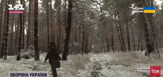 Росіяни на Харківщині пішли у наступ з бронетехнікою: бійці ГУР розповіли про ситуацію