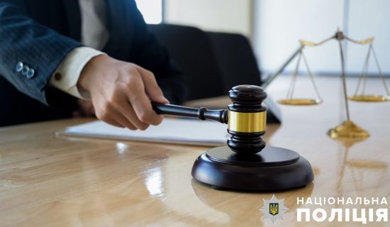 У Києві через недбалість акушера-гінеколога приватного пологового загинуло немовля: як покарали лікаря