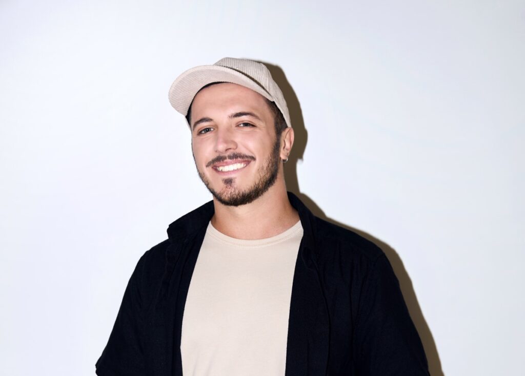 “Домашня піца за 15 хвилин: зірковий рецепт від Андрія Лахнова