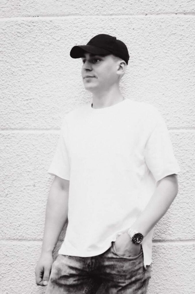 “Там, де ми ще щасливі, а не антигерої” - BILANIUK випустив нову пісню