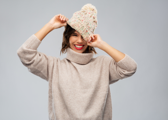 Яке завтра, 7 січня, свято – все про цей день, яке церковне свято, що не можна робити