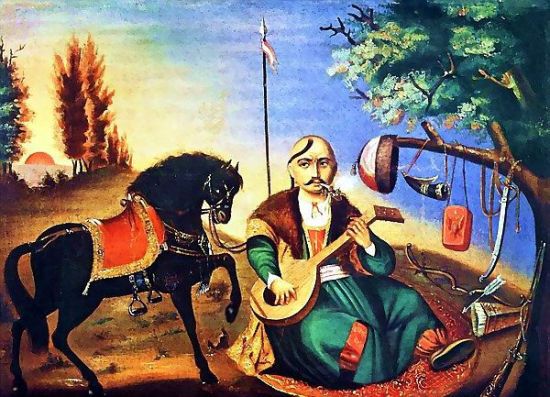 Ці українські прізвища давали людям з особливими зачісками: перевірте своє