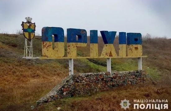 Українка передавала росіянам дані про місця дислокації ЗСУ та рух техніки: її пояснення шокують Українка передавала росіянам дані про місця дислокації ЗСУ та рух техніки: її пояснення шокують