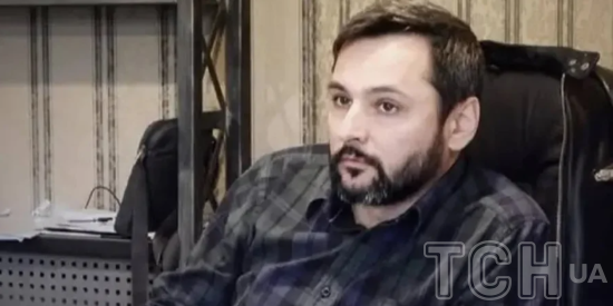 Викладача університету Карпенка-Карого звинувачують у домаганнях: що відомо