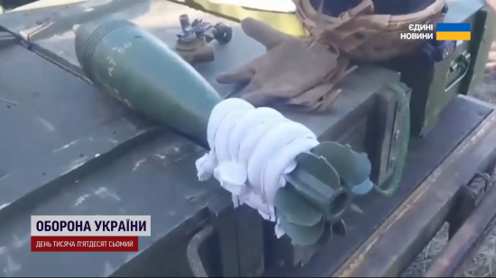 Гучний скандал із бракованими боєприпасами для ЗСУ: історія отримала несподіване продовження