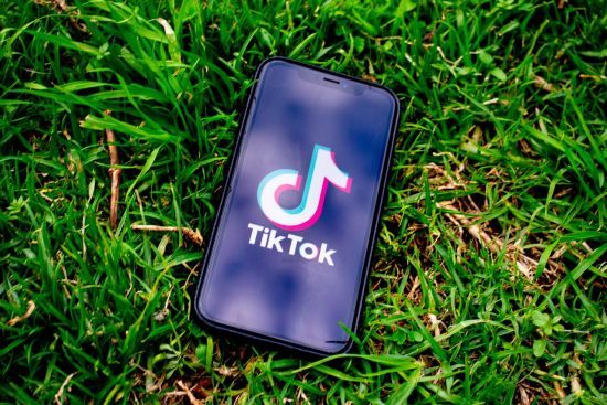 Європейські країни готуються до заборони TikTok: подробиці такого рішення
