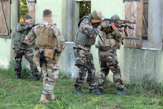 Зникнення безвісти бійців 155-ї ОМБР: військова омбудсменка розповіла подробиці