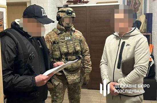 Нардеп організовував фіктивні відрядження за кордон під виглядом "водіїв": ДБР оголосило підозру
