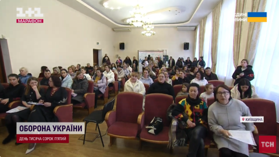 Перевели школярів на онлайн-навчання через брак коштів: на Київщині спалахнув освітній скандал