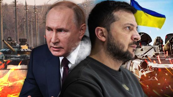 В Україні зробили заяву про прямі переговори з Путіним