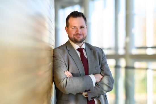 Данський депутат "послав" Дональда Трампа після заяв про Гренландію: подробиці