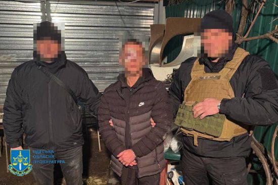 Кривавий теракт в Одесі: російські агенти вбили місцевого волонтера