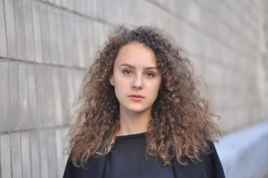 Яке завтра, 30 січня, свято – все про цей день, яке церковне свято, що не можна робити