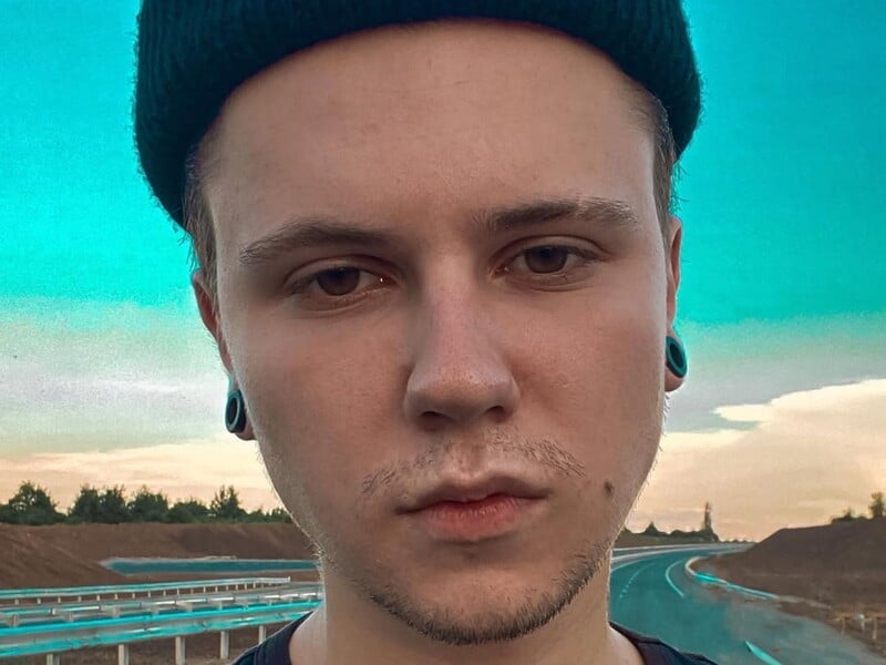 Український гурт припинив роботу з музикантом Щербаком, який закликав "убивати співробітників ТЦК" Український гурт припинив роботу з музикантом Щербаком, який закликав "убивати співробітників ТЦК"