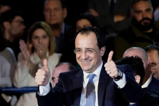 Шенгенську зону можуть розширити цьогоріч: одна з країн заявила про завершальну стадію підготовки