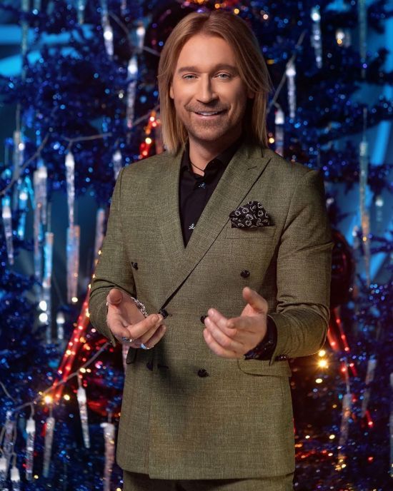 Олег Винник після провального концерту в Польщі зібрався виступати в Чехії за приголомшливу ціну