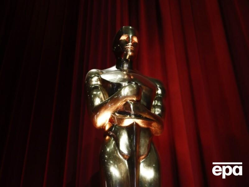 Через пожежі в Лос-Анджелесі дату оголошення номінантів на "Оскар" удруге перенесли