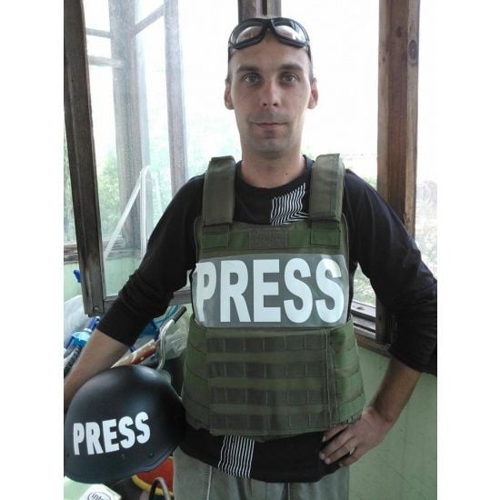 Приниження в Мінветеранів: ініційовано звільнення заступниці міністра