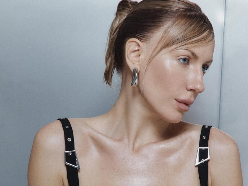 28-річний наречений 37-річної Нікітюк показав їхнє нове романтичне фото 28-річний наречений 37-річної Нікітюк показав їхнє нове романтичне фото