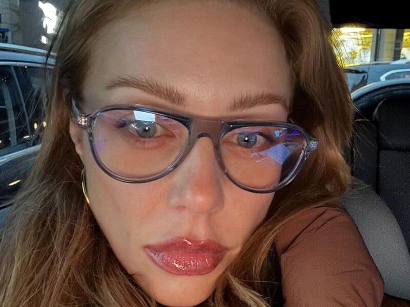 Тіна Кароль назвала категорію чоловіків, від яких треба тікати