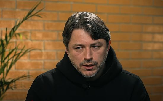 Притула сказав, чи вірить у перемогу України у війні проти РФ