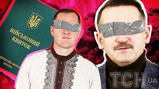 На мерів українських міст "наїхали" через мобілізацію: що вони відповіли